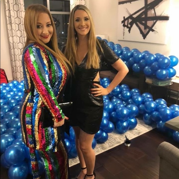 Meet your Posher, Andrea - Picture 4 of 7